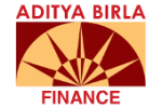 Aditya Birla Finance