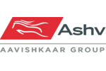 Ashv Finance