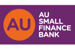 AU Finance