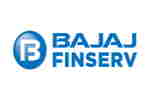 Bajaj Finance