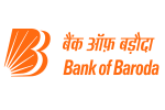 Bank of Baroda