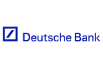 Dautsche Bank