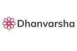 Dhanversha Finance