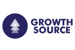 Growth Source