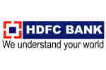 HDFC