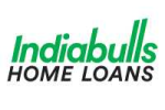 Indiabulls