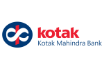 Kotal Mahindra Bank