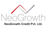 Neo Growth