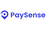 Paysense
