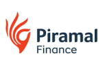 Piramal