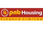 Punjab Housing Finance