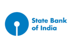 SBI
