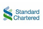 Standard charted Bank