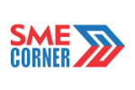 Smecorner